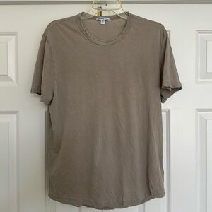 James Perse men's TShirt.